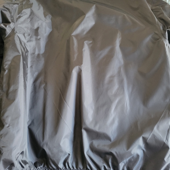 Cortex GX Air Motorcycle Jacket w/ inside shell Men's sz Lg 44 Tall - Picture 10 of 15